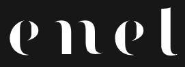 ENEL